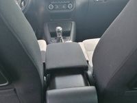 używany VW Tiguan 1,4 TSI,160kM