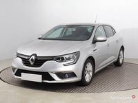 używany Renault Mégane IV 1.2 TCe