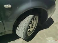 używany Audi A6 Na Części C5 kombi 2.5 TDI 180km 330 tys przebiegu