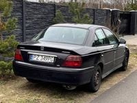 Obraz 2