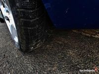 używany BMW 318 E46 i