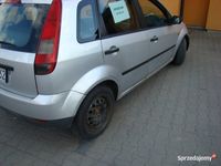 Obraz 2