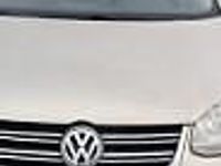 używany VW Golf V Jetta V 1.6 Benzyna