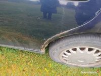 używany Mazda Xedos 6 2.0 V6 KF automat benzyna