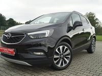 Obraz 1