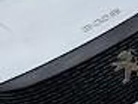 używany Peugeot 2008 Śliczny*zadbany*Bezwypadkowy*Automat*LED II (2019-)