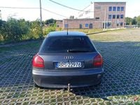 Obraz 2