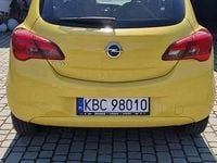 Obraz 3