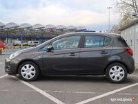 używany Opel Corsa 1.4