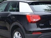 używany Audi Q2 