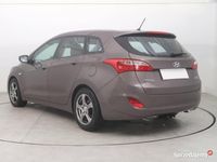 używany Hyundai i30 1.6 CRDi