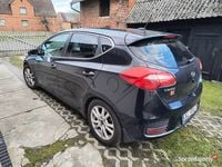Obraz 3
