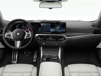 używany BMW M440 i xDrive Gran Coupe