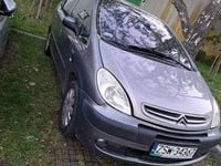 Obraz 1