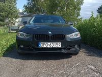 Obraz 1
