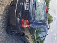 Obraz 2