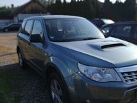 Obraz 1