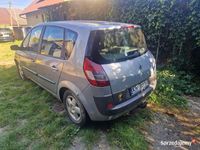 Obraz 1