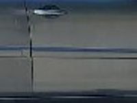 używany Citroën C4 Picasso I 1.6kat /120KM /Klimatronik /Tempomat /Czujniki par