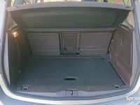 używany Opel Meriva B EcoTec 1.4 benzyna (auto rodzinne, samochód)