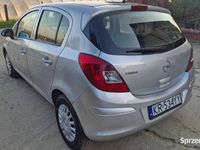 Obraz 2