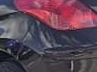 używany Peugeot 308 I 1,6 120 KM Super Stan Panorama Tempomat Klimatronik Panorama