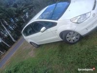 Obraz 2