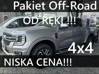 Obraz 1