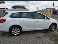 Obraz 3