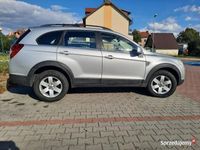 Obraz 3