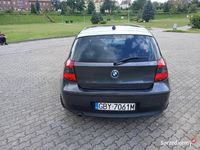 Obraz 3