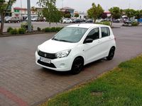 Obraz 2