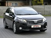 Obraz 2