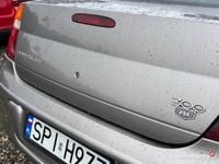 Obraz 3