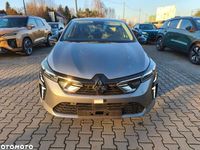 Nowe Mitsubishi Colt 2025 Szary Hatchback