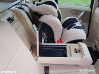 Używany BMW X3 2010 SUV