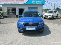 Obraz 1