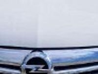 Używany Opel Corsa 70 KM (51 kW) 2012 Inny kolor Hatchback