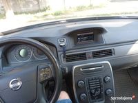 Obraz 1
