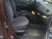 używany Fiat Doblò rok.2014.poj.1600.diesel.