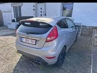 Obraz 2