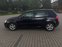 Obraz 3