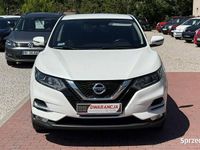 Obraz 1