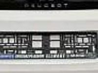 używany Peugeot 3008 II