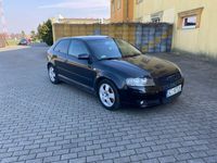 Obraz 3