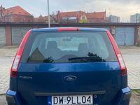 Obraz 3