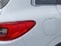 Obraz 3