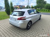Obraz 3