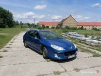 Obraz 2