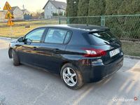 Obraz 2